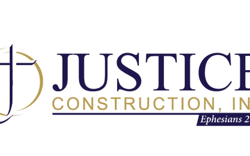 Justice Construction, Inc.