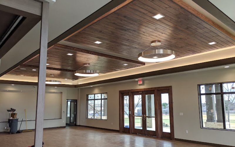 Uniqu3 Solutions Remodeling and Handyman Services LLC