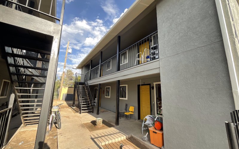 4BM Construction LLC