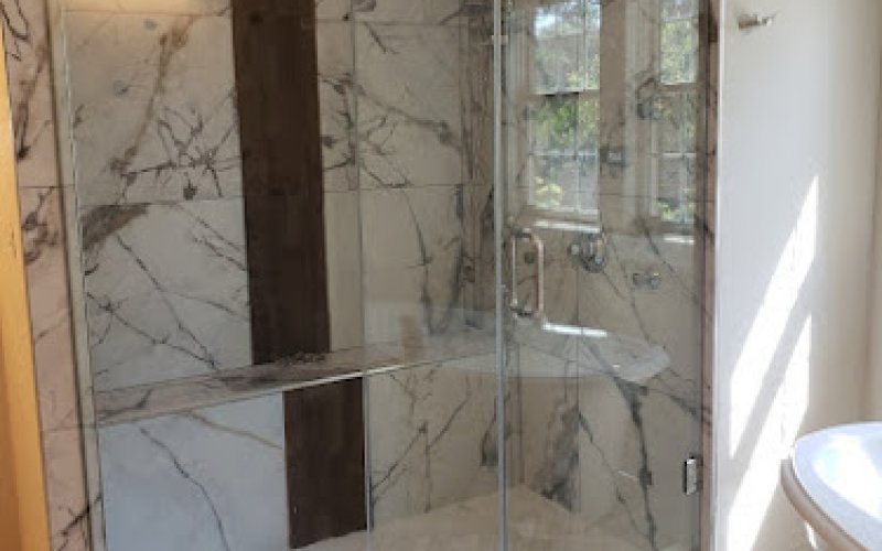 Freedom Plus Contractors LLC