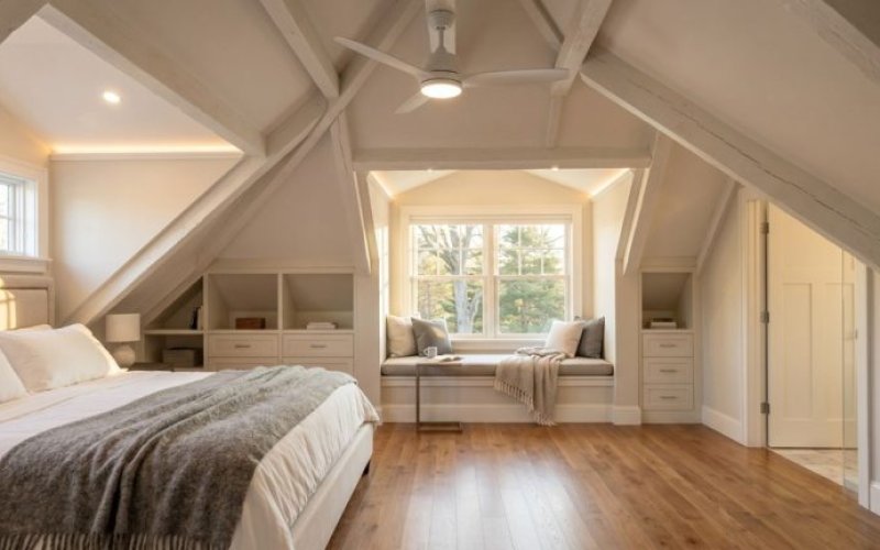 Brave Builders — General contractor in Allentown