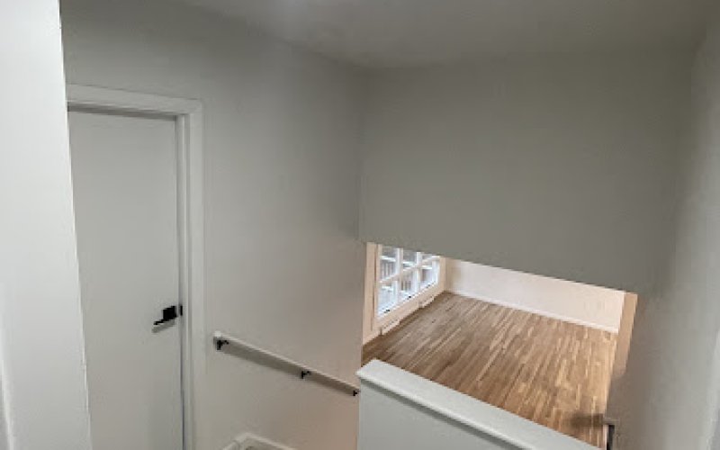 Powerhouse General Contracting — General contractor in Allentown