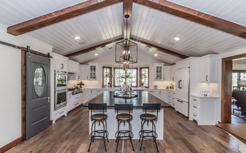 Keyner Construction