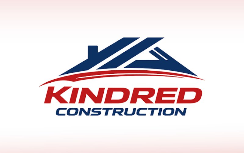 Kindred Construction