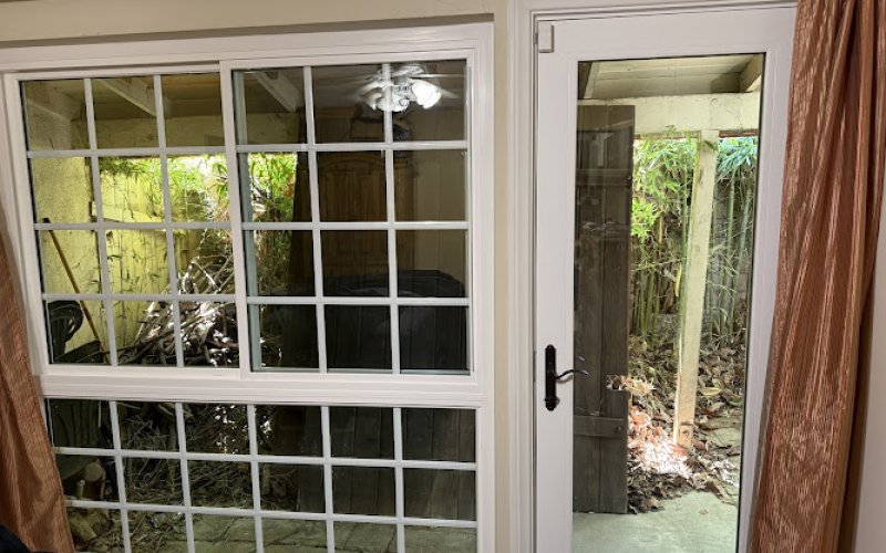Fitzhauer Construction Inc.