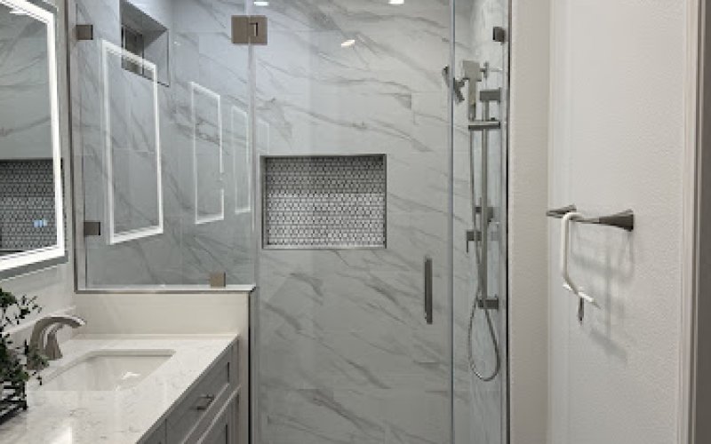 Producers Construction Inc