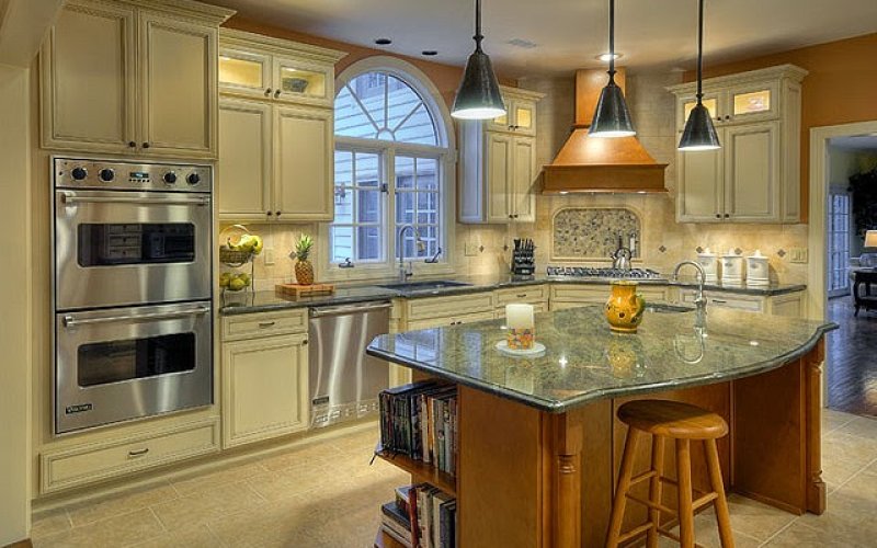 360 Construction & Design, LLC