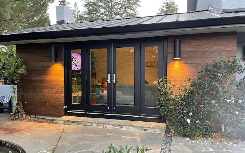 NorCal Pro Construction & Remodeling, Inc.