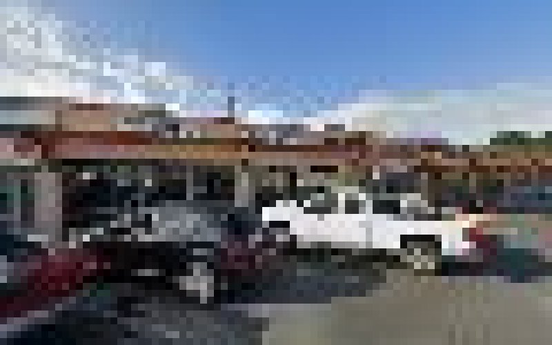 Shane & Sons Roofing & Construction