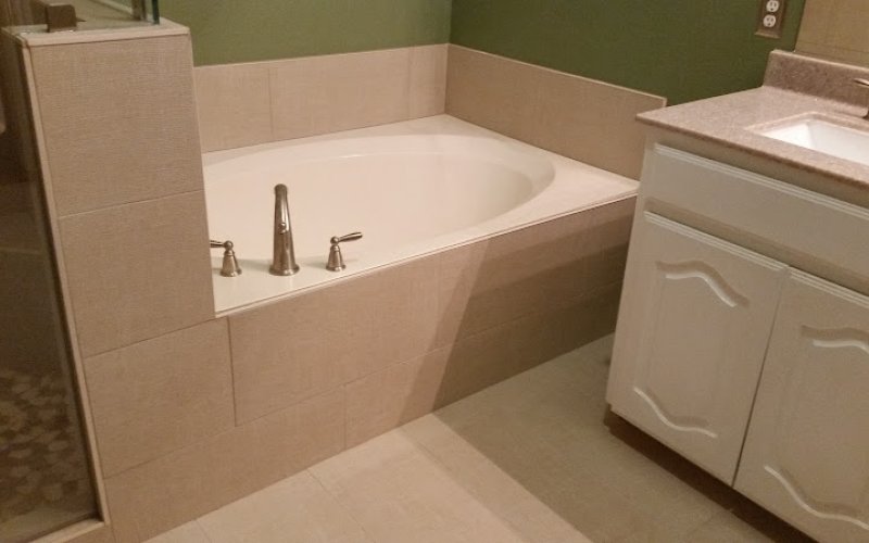 ACRECO (Arlington's CREative COnstruction)