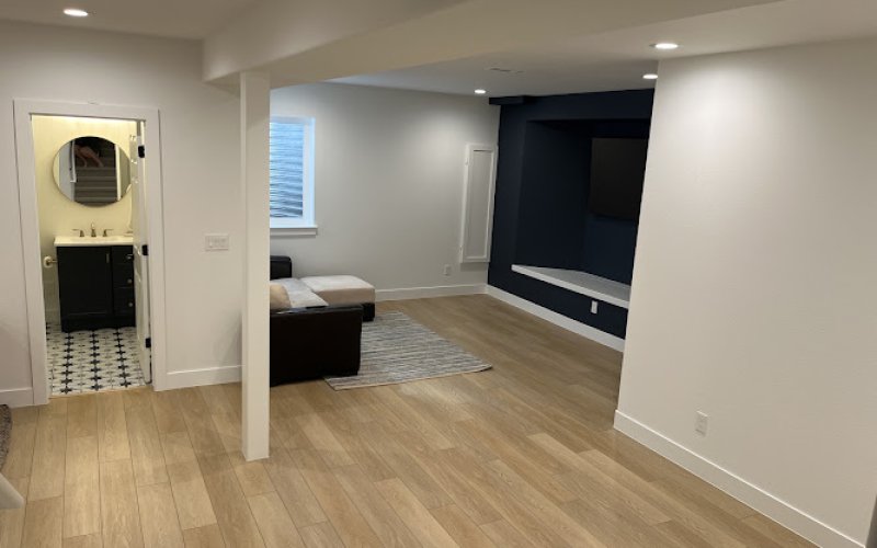 Timberline Construction Services, Inc