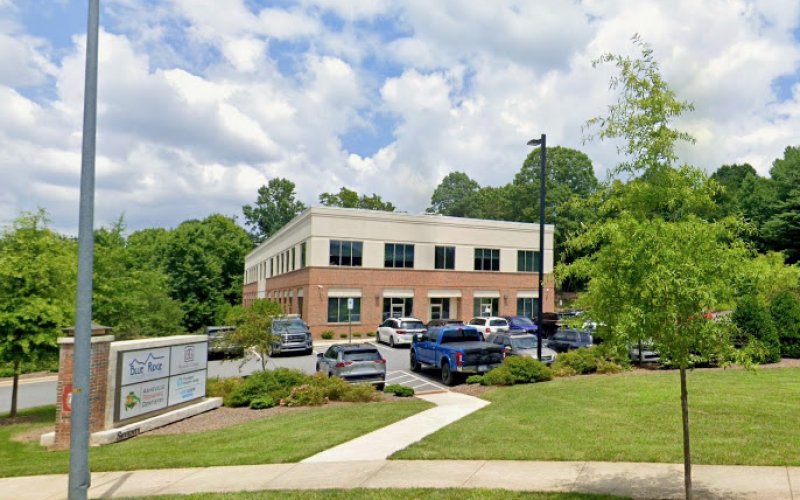 Beverly-Grant, Inc.