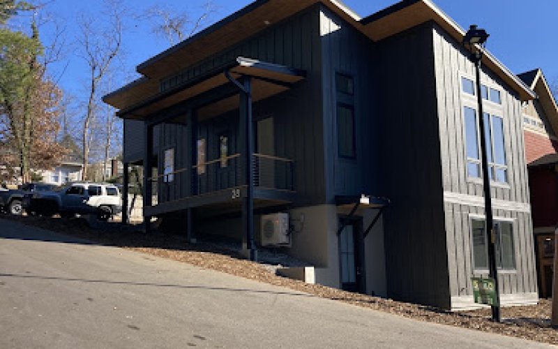 Milo General Contractor LLC