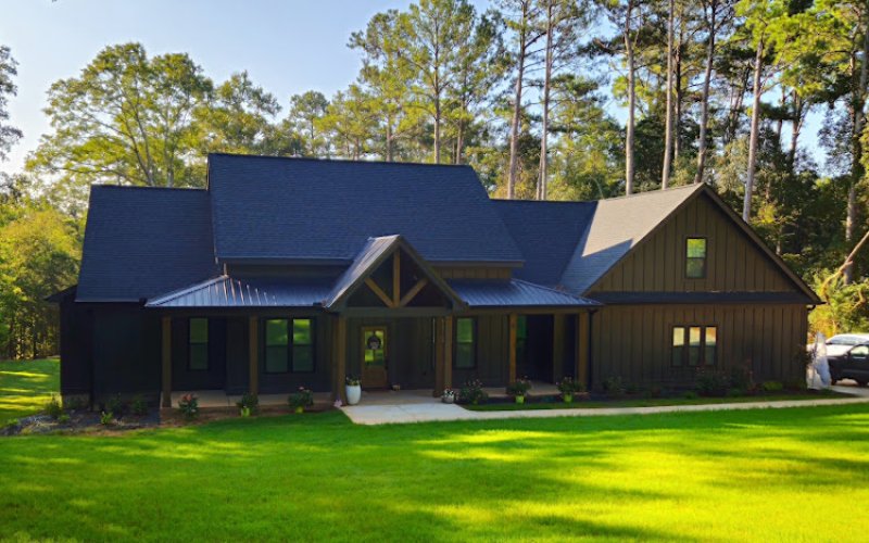 Cambria Construction Group, LLC