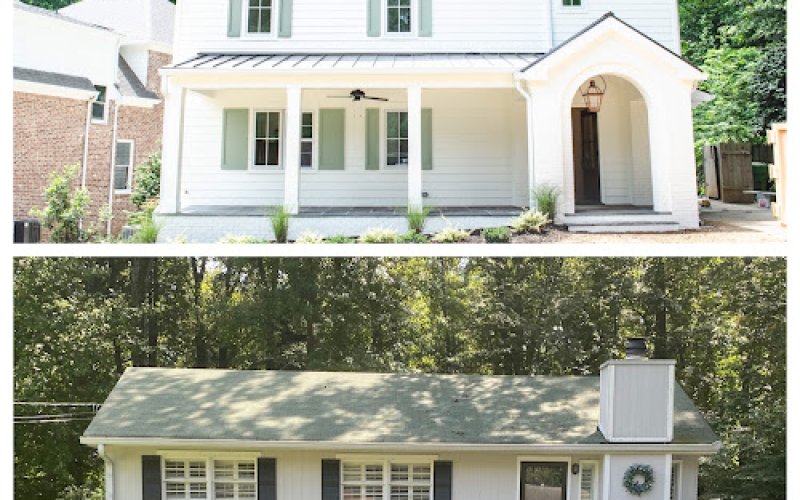 1st Choice Remodel ATL