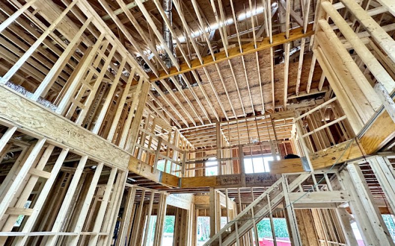 Georgia In Home Services