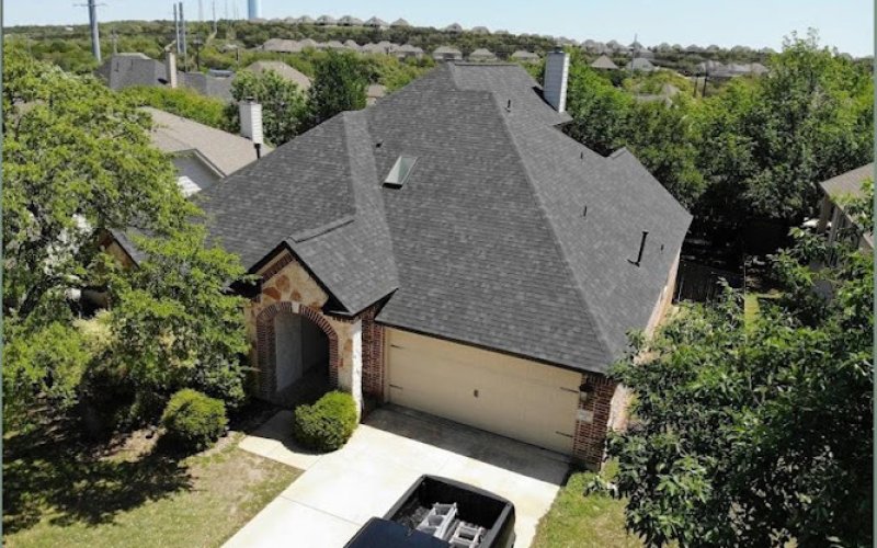 Valdez & Sons Roofers LLC