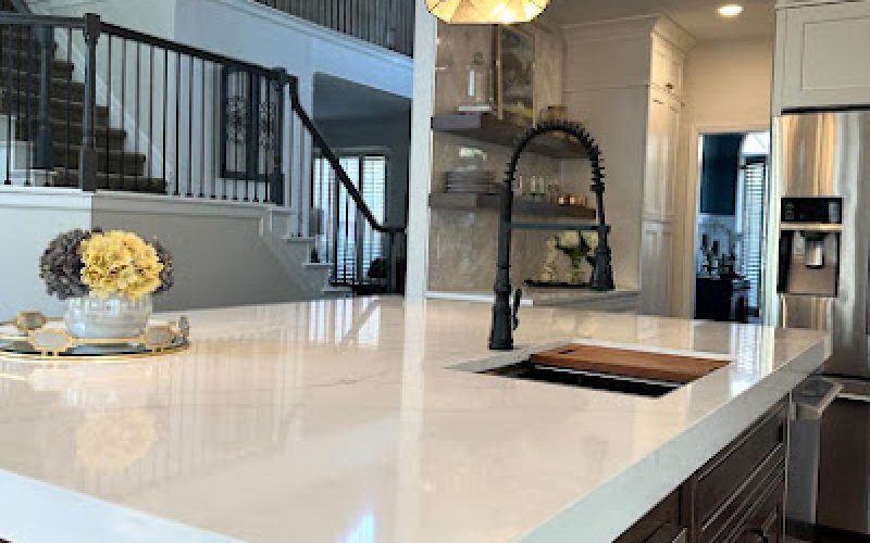 VIBE Construction Group
