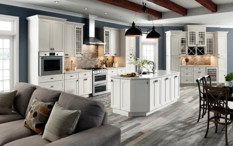 ACN Construction Inc.