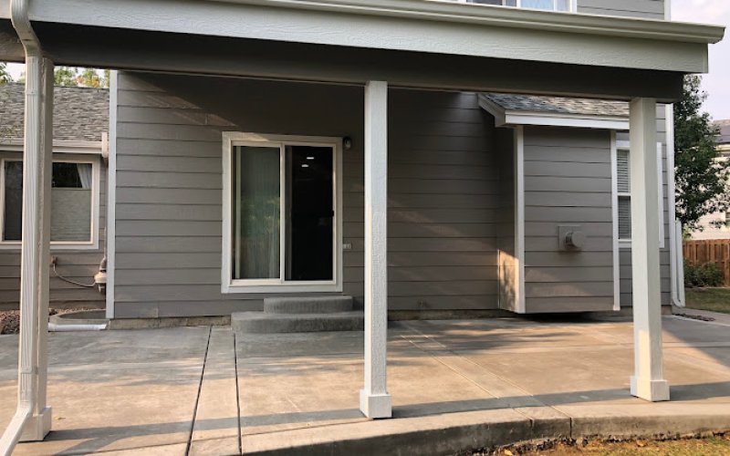 Ascend Construction Group