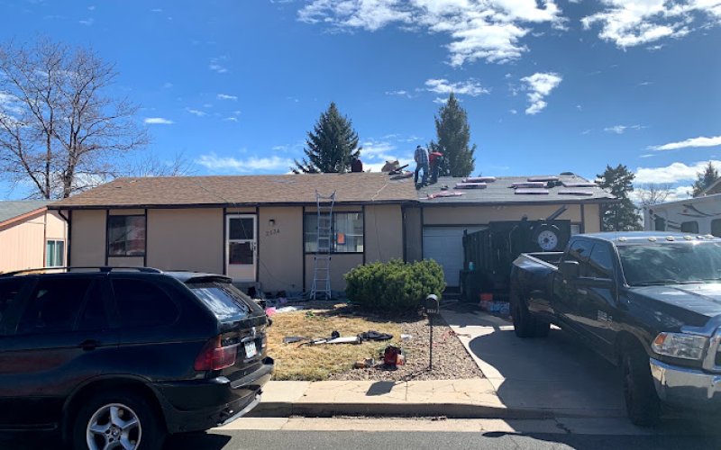 McCanan Construction