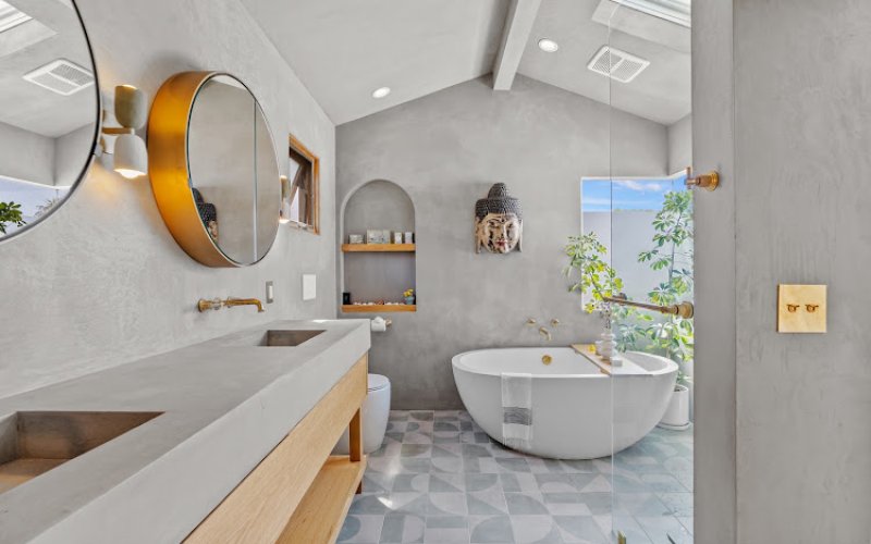 Prime Construction & Remodeling
