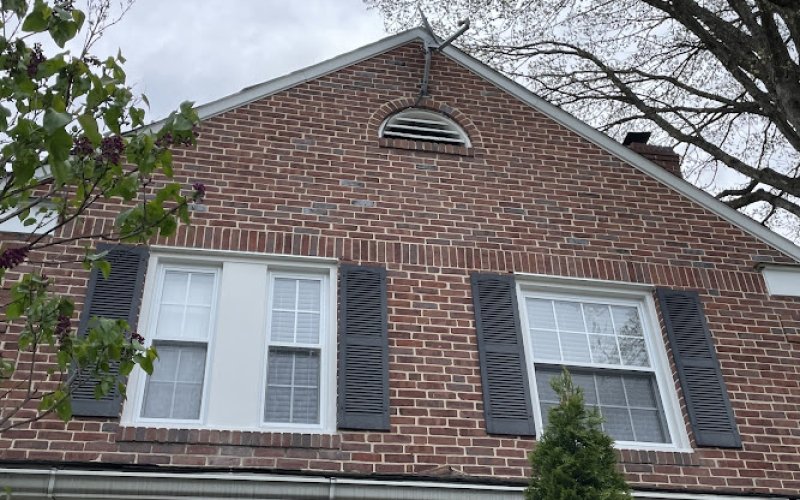 Chesapeake Remodeling Group