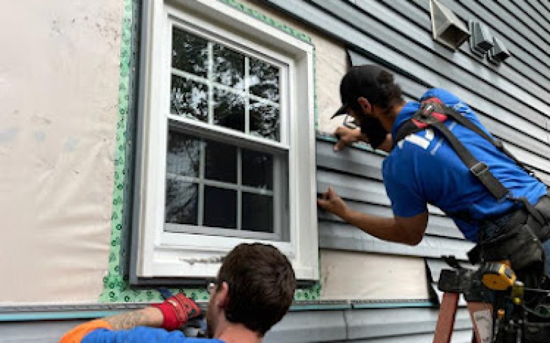 Dewar General Contracting