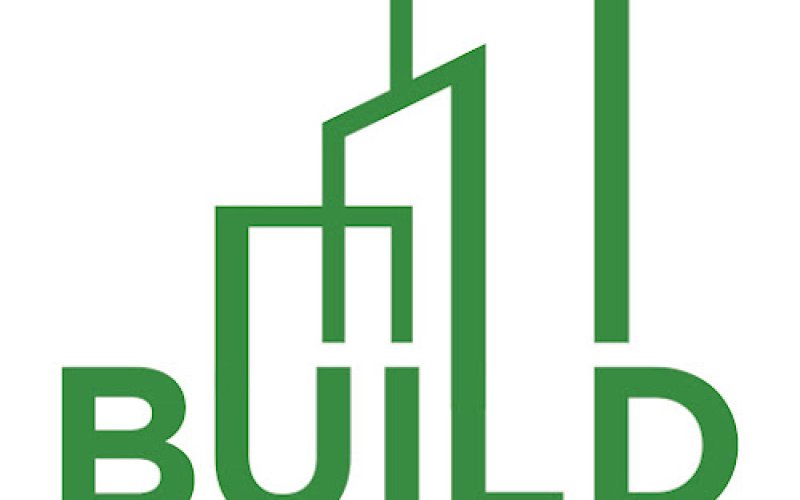 BUILD Commercial Construction, LLC
