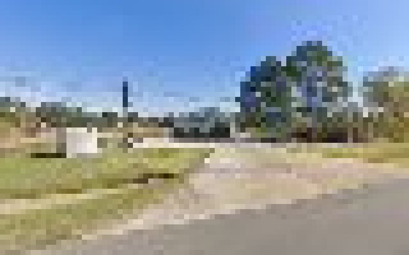 Diversified Construction Contractors, LLC