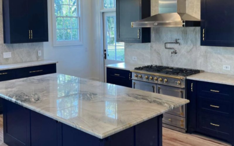 Highland Homes Construction LLC