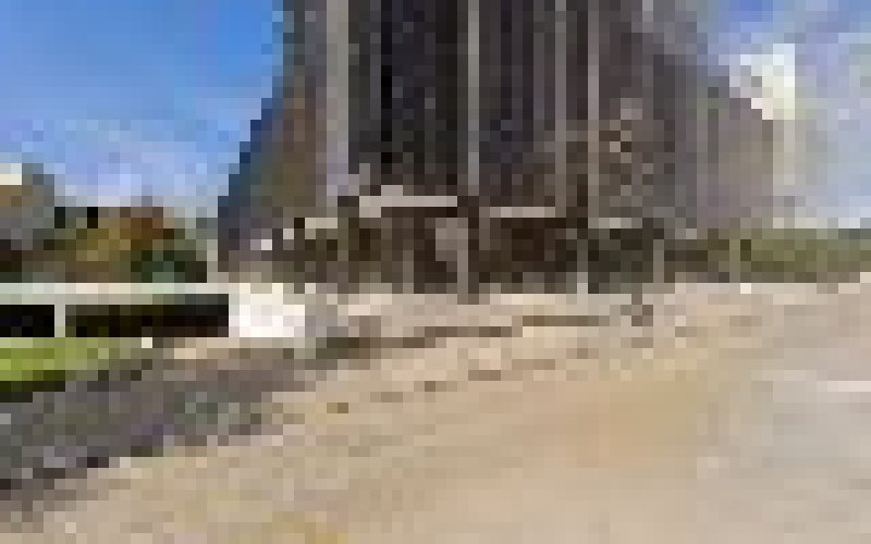 Kelly Construction Group