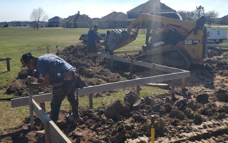 Assess Construction