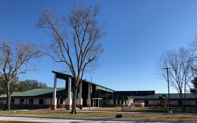 N&T Construction Co., Inc