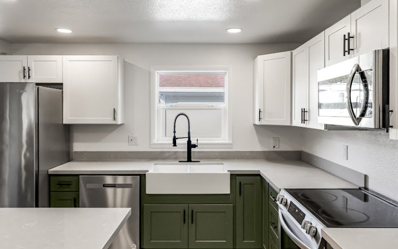 Homecore Construction