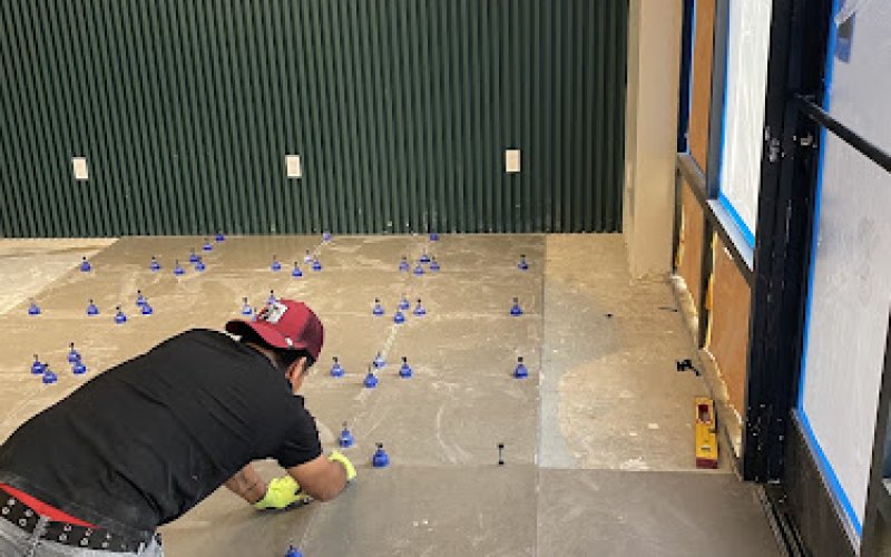 Casa Imperio Handyman and Remodeling Services