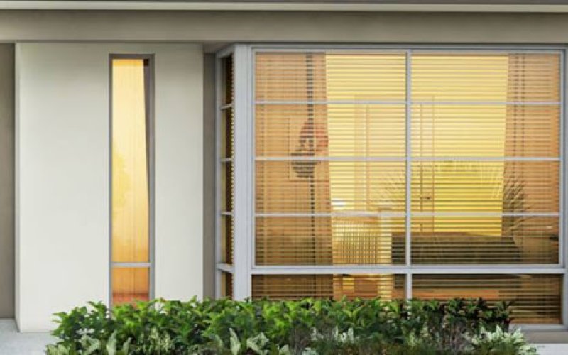 Tinka Construction — General contractor in Berkeley