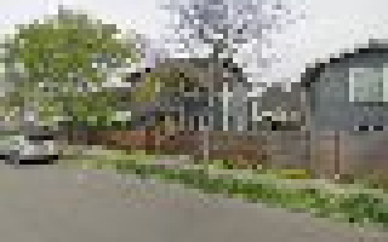 Varga Construction