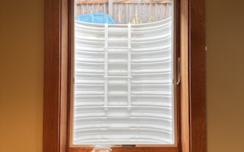 Craigo Construction & Remodeling