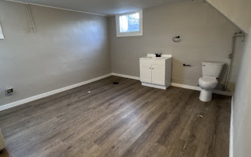 Dynamic Construction Solutions LLC