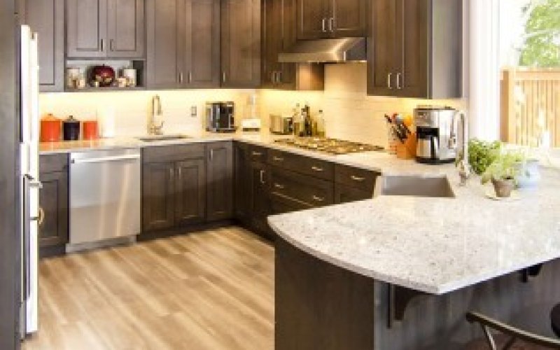 Stapleton Construction