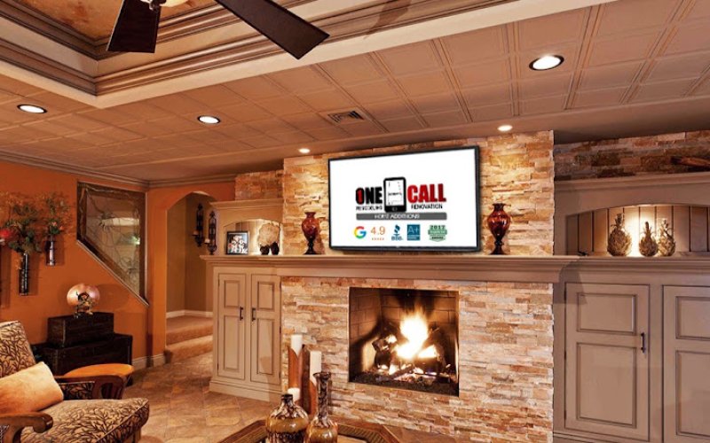 One Call Remodel