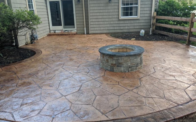 JT Construction Group Inc