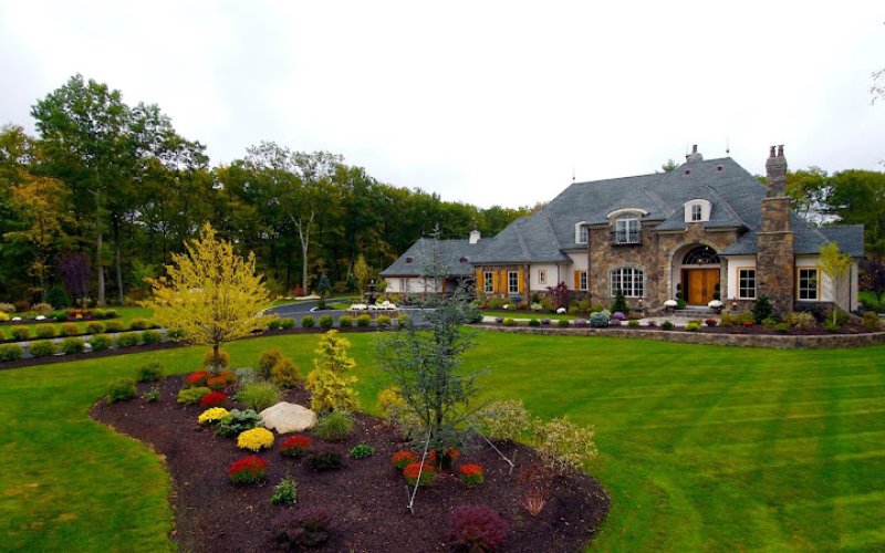 Boston Construct, LLC