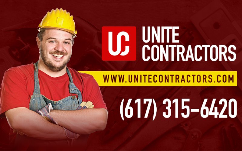 Unite Contractors