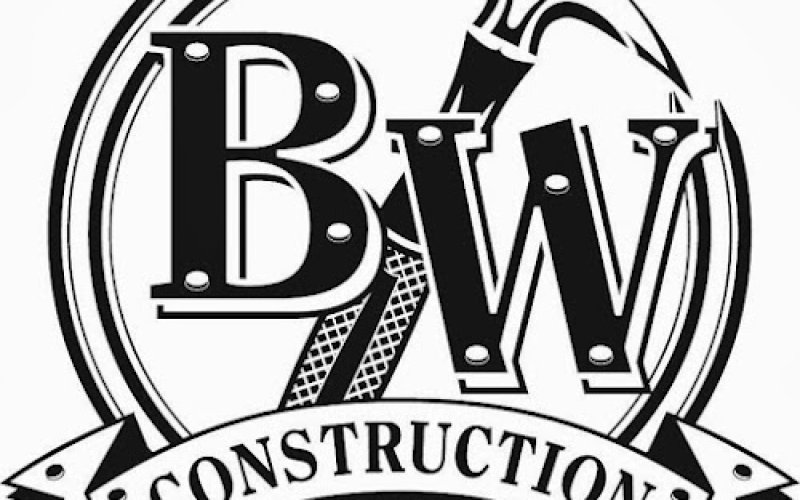 BW Construction of Boulder