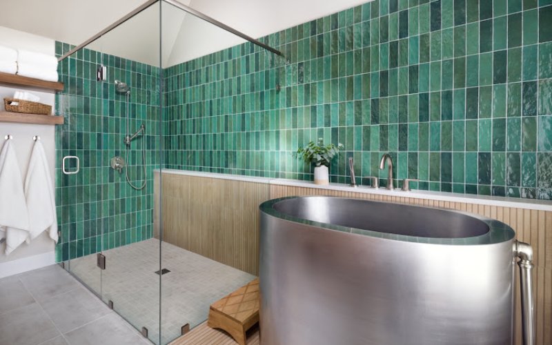 Melton Design Build