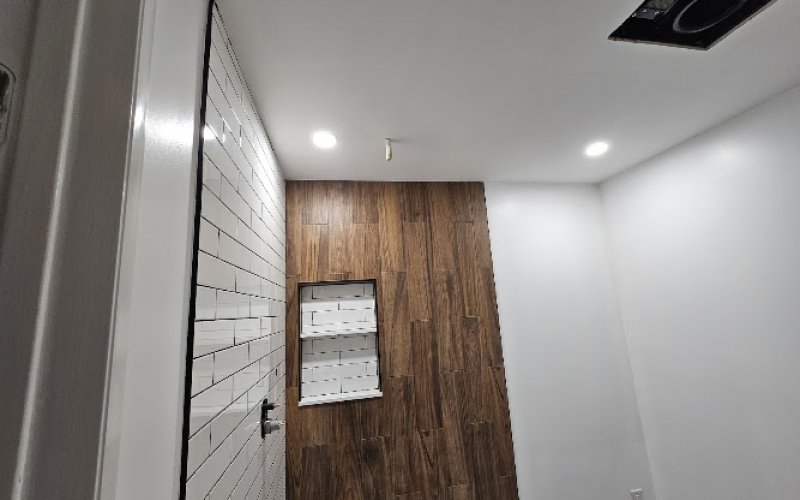 Caetano Home Improvement LLC