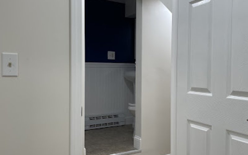 Unity Construction llc