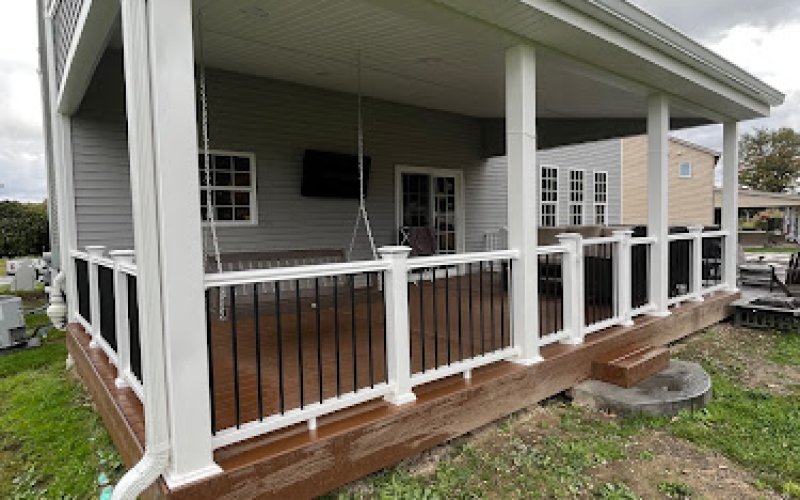 Queen City Builders